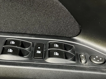 Image véhicule  Fiat TIPO (5)