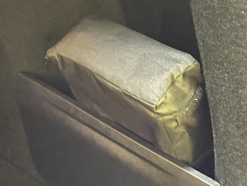 Image véhicule  Fiat TIPO (22)