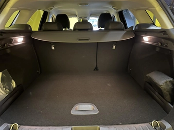 Image véhicule  Fiat TIPO (7)