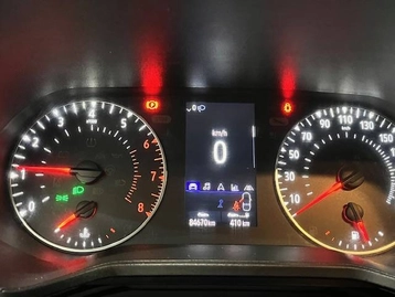 Image véhicule  Renault CLIO (8)