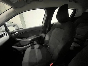 Image véhicule  Renault CLIO (12)