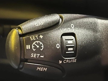 Image véhicule  Citroën C5 AIRCROSS (10)