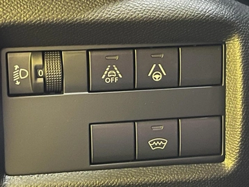 Image véhicule  Citroën C5 AIRCROSS (37)