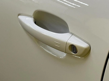 Image véhicule  Citroën C5 AIRCROSS (11)