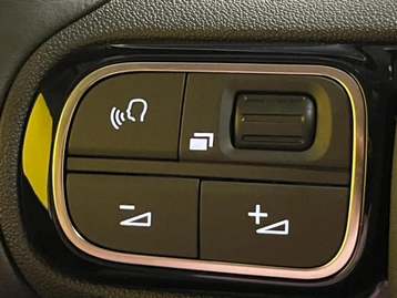 Image véhicule  Citroën C5 AIRCROSS (9)