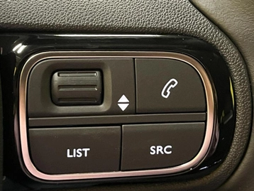 Image véhicule  Citroën C5 AIRCROSS (39)