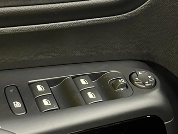 Image véhicule  Citroën C5 AIRCROSS (8)