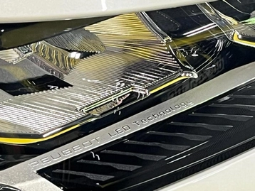Image véhicule  Citroën C5 AIRCROSS (29)