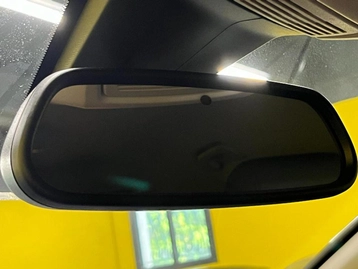 Image véhicule  Citroën C5 AIRCROSS (13)