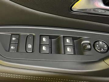 Image véhicule  Citroën C5 AIRCROSS (36)