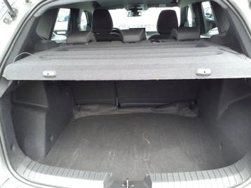 Image véhicule  Dacia DUSTER (6)