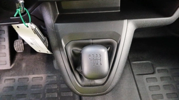 Image véhicule  Peugeot EXPERT (13)