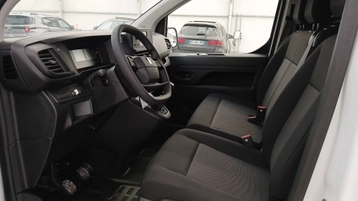 Image véhicule  Peugeot EXPERT (9)