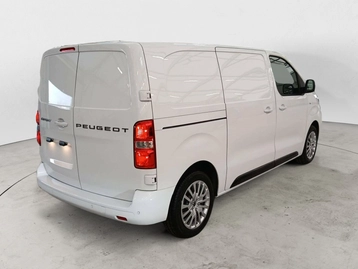 Image véhicule  Peugeot EXPERT (5)