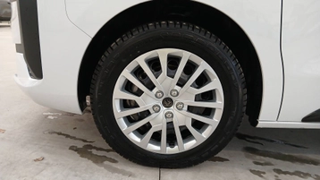 Image véhicule  Peugeot EXPERT (6)