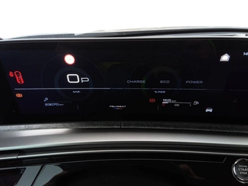 Image véhicule  Peugeot 3008 (10)