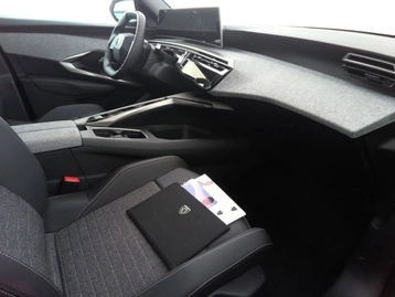 Image véhicule  Peugeot 3008 (9)