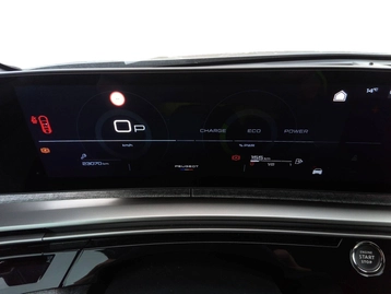 Image véhicule  Peugeot 3008 (3)