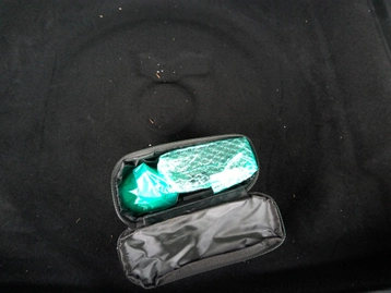 Image véhicule  Peugeot 3008 (5)