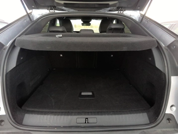 Image véhicule  Peugeot 3008 (6)