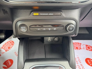 Image véhicule  Ford FOCUS (19)