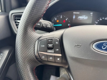 Image véhicule  Ford FOCUS (16)