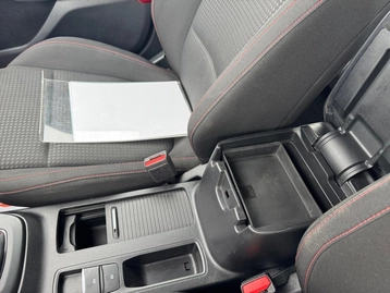 Image véhicule  Ford FOCUS (25)