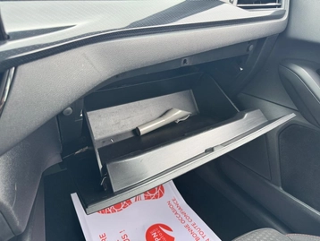 Image véhicule  Ford FOCUS (26)