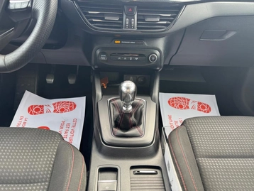 Image véhicule  Ford FOCUS (10)