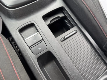 Image véhicule  Ford FOCUS (18)