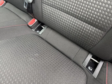 Image véhicule  Ford FOCUS (28)