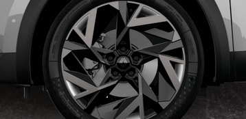 Image véhicule  Renault CAPTUR (10)