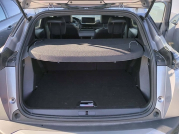 Image véhicule  Peugeot 2008 (4)