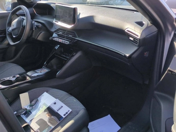 Image véhicule  Peugeot 2008 (6)