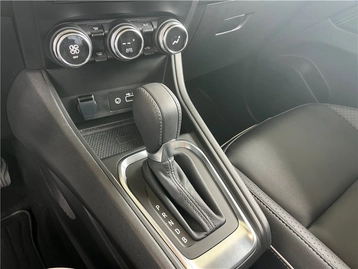 Image véhicule  Mitsubishi ASX (12)
