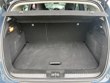 Image véhicule  Mitsubishi ASX (13)