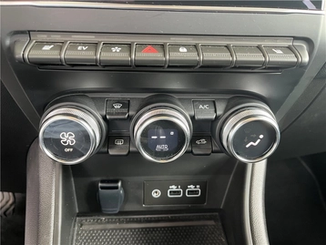 Image véhicule  Mitsubishi ASX (11)