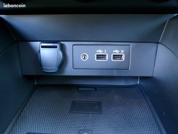 Image véhicule  Renault CLIO V (10)