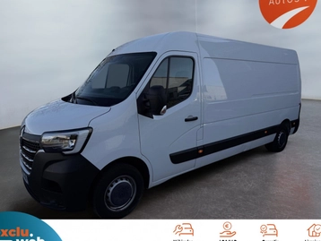 Image véhicule  Renault MASTER (10)