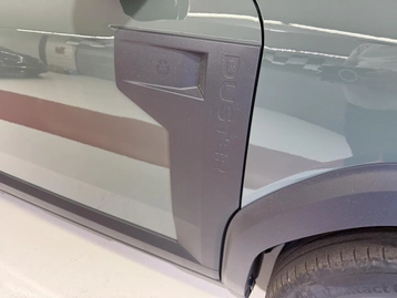 Image véhicule  Dacia DUSTER (48)