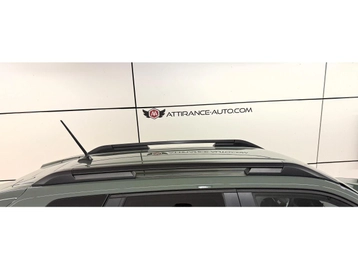 Image véhicule  Dacia DUSTER (10)
