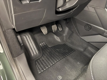 Image véhicule  Dacia DUSTER (19)