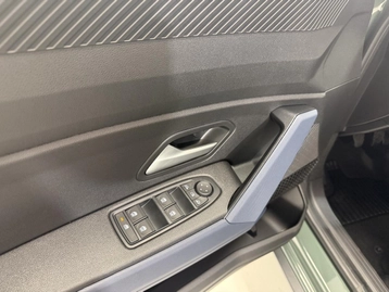 Image véhicule  Dacia DUSTER (15)