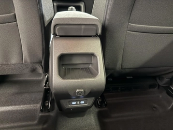 Image véhicule  Dacia DUSTER (29)