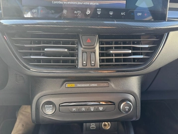 Image véhicule  Ford FOCUS (30)