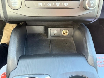 Image véhicule  Ford FOCUS (31)