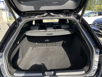 Image véhicule  Mercedes CLA SHOOTING BRAKE (12)