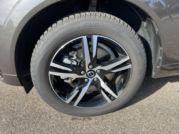 Image véhicule  Volvo XC60 (4)