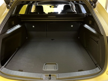 Image véhicule  Toyota COROLLA (44)