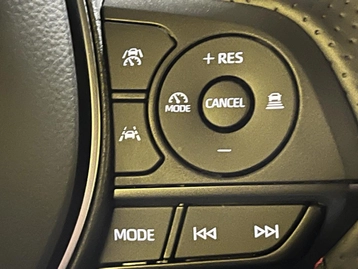 Image véhicule  Toyota COROLLA (17)